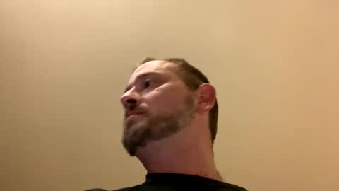 Snapshot of smokeymt420 chatting on February 2025 04:27:02 AM smokeymt420 online show from February 2025 04:27:02 AM