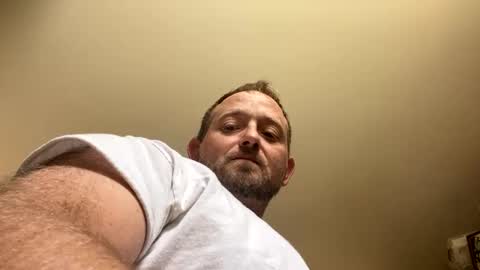 Snapshot of smokeymt420 chatting on March 2025 02:21:01 PM smokeymt420 online show from March 2025 02:21:01 PM