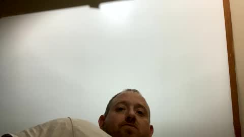 Snapshot of smokeymt420 chatting on March 2025 03:30:01 AM smokeymt420 online show from March 2025 03:30:01 AM