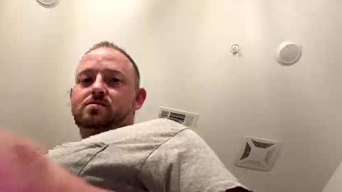 Snapshot of smokeymt420 chatting on September 2025 11:01:02 AM smokeymt420 online show from September 2025 11:01:02 AM