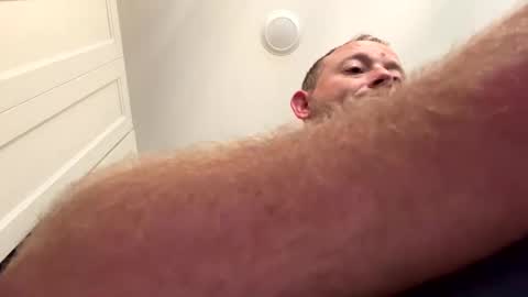 Snapshot of smokeymt420 chatting on October 2025 03:10:02 PM smokeymt420 online show from October 2025 03:10:02 PM