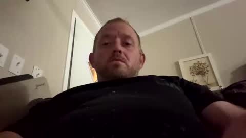 Snapshot of smokeymt420 chatting on November 2025 04:03:02 AM smokeymt420 online show from November 2025 04:03:02 AM