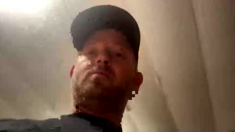 Snapshot of smokeymt420 chatting on November 2025 05:43:02 AM smokeymt420 online show from November 2025 05:43:02 AM