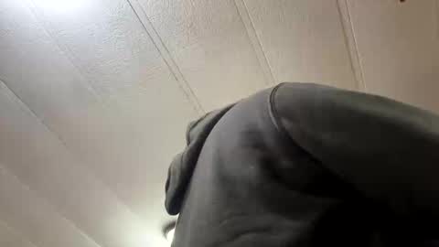 Snapshot of smokeymt420 chatting on November 2025 06:32:01 PM smokeymt420 online show from November 2025 06:32:01 PM