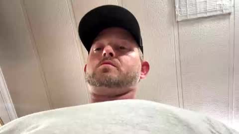 Snapshot of smokeymt420 chatting on November 2025 04:55:02 AM smokeymt420 online show from November 2025 04:55:02 AM