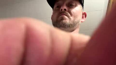 Snapshot of smokeymt420 chatting on November 2025 08:41:02 PM smokeymt420 online show from November 2025 08:41:02 PM