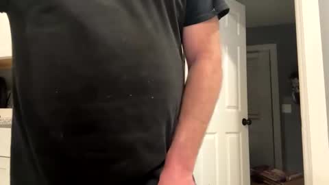 smokeymt420 online show from February 2026 08:07:02 AM