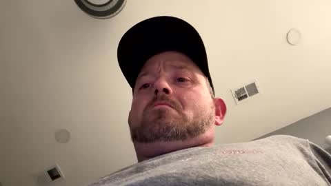 smokeymt420 online show from February 2026 06:39:02 AM