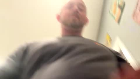 smokeymt420 online show from February 2026 03:25:02 AM