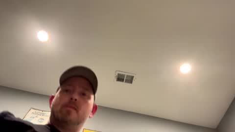 smokeymt420 online show from March 2026 07:15:01 AM