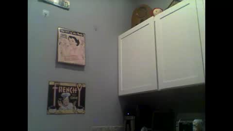 Snapshot of smokeymt420 chatting on March 2026 05:13:02 AM smokeymt420 online show from March 2026 05:13:02 AM