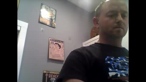 Snapshot of smokeymt420 chatting on March 2026 07:46:01 AM smokeymt420 online show from March 2026 07:46:01 AM