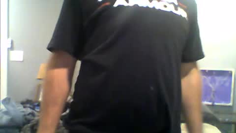 smokeymt420 online show from August 2026 10:35:02 AM