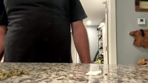 smokeymt420 online show from August 2026 02:54:01 AM
