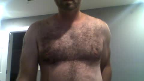 smokeymt420 online show from August 2026 06:38:01 AM