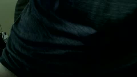 smokeythebarbarian online show from December 2025 07:21:01 PM