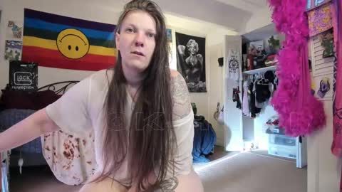 Big Dawg online show from February 2025 11:56:02 PM