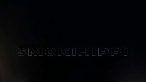 Big Dawg online show from March 2025 10:45:02 PM