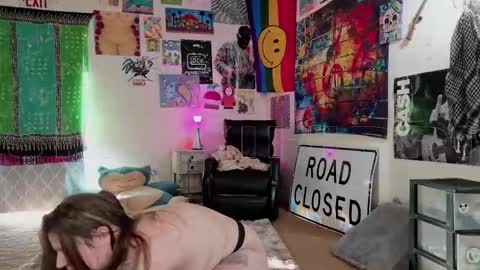 Big Dawg online show from November 2025 10:56:02 PM