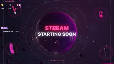 smoking4sex online show from February 2026 10:11:02 AM