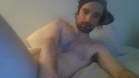 Snapshot of smokingangel69 chatting on June 2026 09:19:01 PM smokingangel69 online show from June 2026 09:19:01 PM