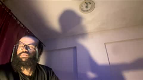 smokingorilla online show from January 2026 07:19:02 PM