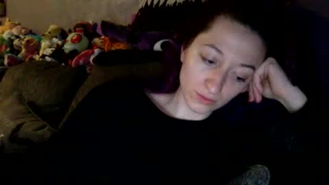 smokinsailorscout online show from November 2025 12:00:02 AM