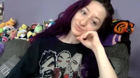 smokinsailorscout online show from November 2025 05:06:02 PM