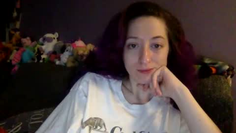 smokinsailorscout online show from February 2026 12:37:02 AM