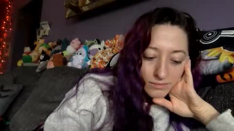 smokinsailorscout online show from April 2026 05:40:02 PM