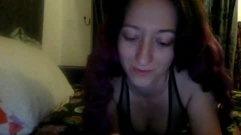 Snapshot of smokinsailorscout chatting on June 2026 10:21:02 PM smokinsailorscout online show from June 2026 10:21:02 PM