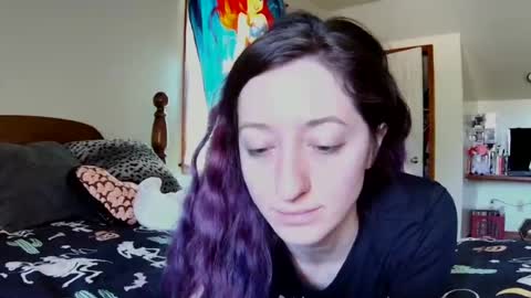 Snapshot of smokinsailorscout chatting on June 2026 05:41:01 PM smokinsailorscout online show from June 2026 05:41:01 PM