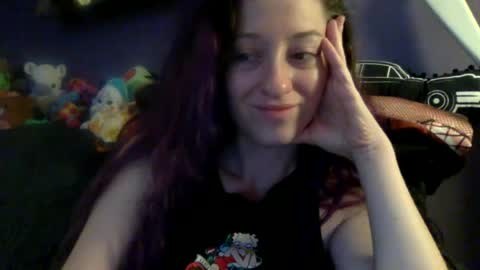 Snapshot of smokinsailorscout chatting on July 2026 03:00:02 AM smokinsailorscout online show from July 2026 03:00:02 AM