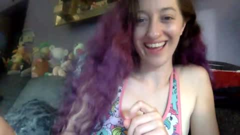 Snapshot of smokinsailorscout chatting on July 2026 10:06:02 PM smokinsailorscout online show from July 2026 10:06:02 PM