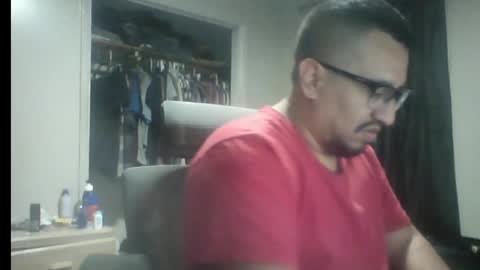 smoky47 online show from November 2025 01:33:02 AM