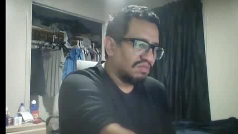 smoky47 online show from January 2026 05:42:01 AM