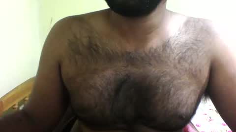 TheSmokyCandy online show from December 2024 12:51:02 AM