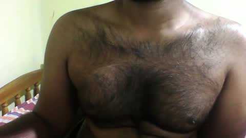 TheSmokyCandy online show from January 2025 01:10:01 AM
