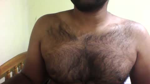 TheSmokyCandy online show from February 2025 01:58:02 AM