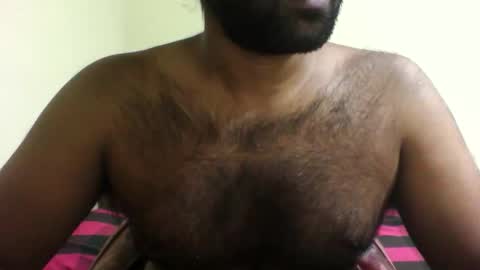 TheSmokyCandy online show from September 2025 03:06:02 AM