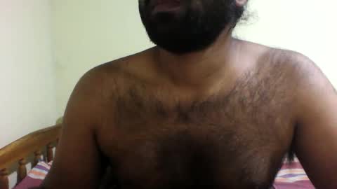 TheSmokyCandy online show from October 2025 01:28:01 AM