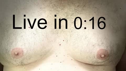 smokymountanman online show from December 2024 11:56:02 PM