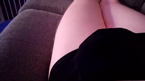 smokynight online show from December 2025 03:34:01 AM