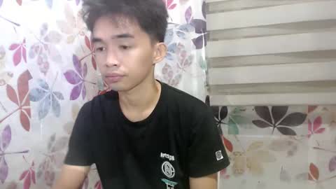 Snapshot of smooth3218 chatting on February 2026 04:03:02 PM smooth3218 online show from February 2026 04:03:02 PM