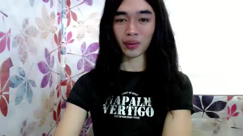 Snapshot of smooth3218 chatting on February 2026 04:41:02 AM smooth3218 online show from February 2026 04:41:02 AM