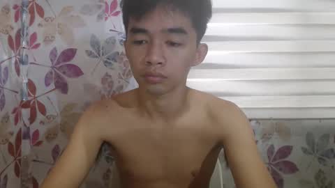 Snapshot of smooth3218 chatting on February 2026 05:15:01 AM smooth3218 online show from February 2026 05:15:01 AM