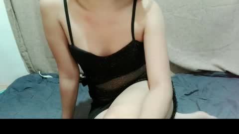 Snapshot of smooth_ara chatting on May 2026 03:46:01 AM smooth_ara online show from May 2026 03:46:01 AM