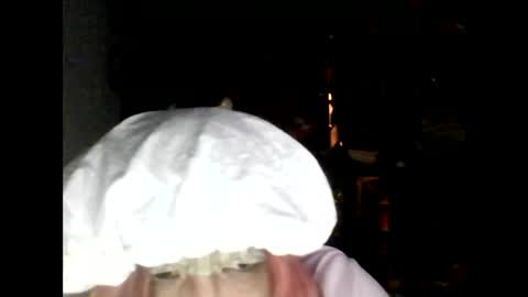Snapshot of smoothbaby187 chatting on March 2026 06:47:02 PM smoothbaby187 online show from March 2026 06:47:02 PM