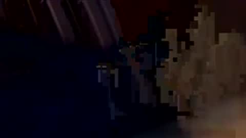 Snapshot of smoothbaby187 chatting on March 2026 07:31:01 AM smoothbaby187 online show from March 2026 07:31:01 AM