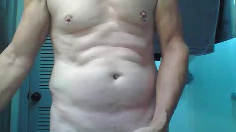 Snapshot of smoothbtm7 chatting on November 2025 10:42:01 PM smoothbtm7 online show from November 2025 10:42:01 PM